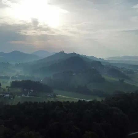 Διαμέρισμα Sunny Karla *