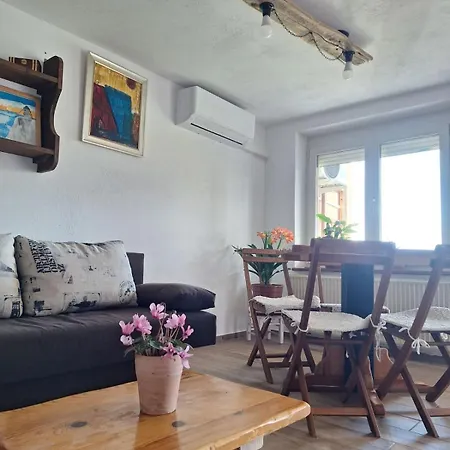 Sunny Karla * Dramlje