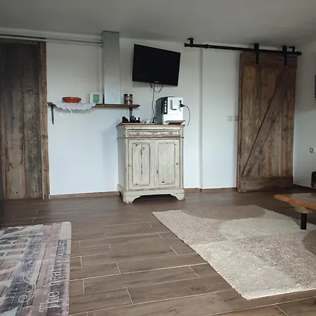 Sunny Karla * Dramlje