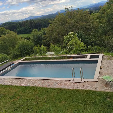 アパート Sunny Karla *