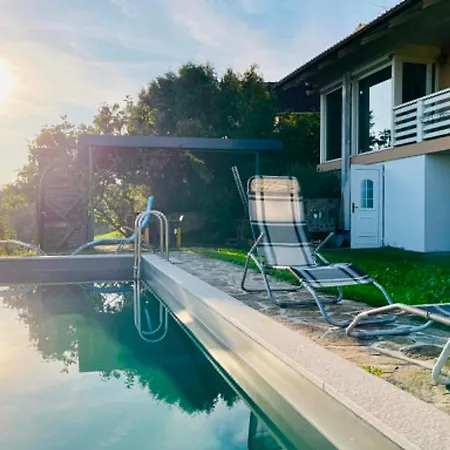 Sunny Karla Id One35030 Apartmán Dramlje