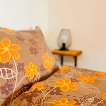 Sunny Karla Id One35030 Apartmán Dramlje